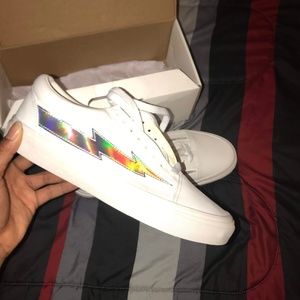 Revenge X Storm Tokyo Pop Up